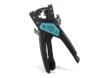 CRIMPFOX 4-in-1 Hand Tool