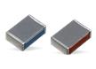 HFxxACB / HFxxACC Chip Beads
