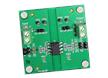 Si8920 Development Kit