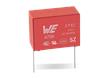 X2 Safety Class Film Capacitors