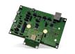 BLUETOOTH® Low Energy Evaluation Kits