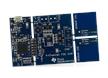 FDC2x14EVM 评估模块（EVM）