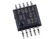 NXP PCA961xDP 2-通道多点差分 I<sup>2</sup>C 总线缓冲区