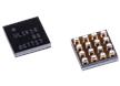 iCE40 UltraLite FPGAs