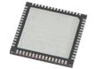 EZR32 Wireless MCUs