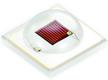 OSLON SSL 150 LED