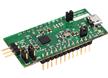 UMFT4222EV Development Module
