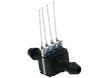Pressure Sensors