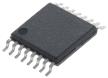 853S01I 2:1 Differential-to-LVPECL Multiplexer