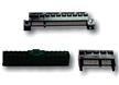 PCIe Connectors