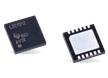 LDC1312/14 &LDC1612/14 电感数字转换器