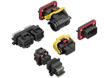 TE Connectivity SUPERSEAL 连接器系统