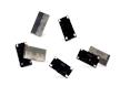 LP1206 High-Performance Low Pass ITF LGA Filters