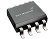 Si8920 Isolated Amplifiers
