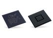 德州仪器 DLPC3439 DLP® 数字显示控制器