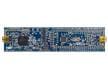 OM13066 LPCXpresso LPC11U24 Board