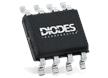 DMNxx MOSFETs