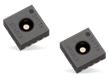 SHT3x Temperature & Humidity Sensors