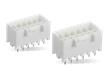 DF33C 3.3mm Pitch Small Power Supply Connectors