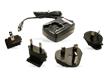 Level VI Wall-Mount AC Adapters