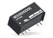 NCS3 隔离式 3W DC/DC 转换器
