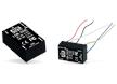 LDB-L Constant Current DC-DC Power Supply