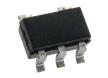 BD45xxx and BD46xxx Voltage Detector ICs