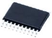 德州仪器 LM3492/LM3492Q 可单独调光 LED 驱动器