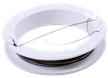 AB Thermistors