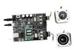 SmartFusion2 双轴电机控制入门套件