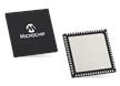 DC-DC Power Modules