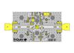 TQP9111-PCB2140  Evaluation Board