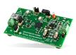 DRV2700EVM-HV500 评估模块（EVM）