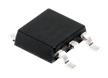 SBR® Super Barrier Rectifiers