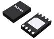 BD9E151NUX Step-Down Switching Regulator