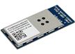 SAMW25 SmartConnect Wi-Fi 模块