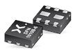 PMDXBx 20V 沟槽式 MOSFET