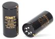 ALC10 Snap-In Aluminum Electrolytic Capacitors