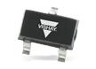 Bidirectional Symmetrical ESD-Protection Diodes