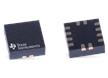 TPS6305x Single Inductor Buck-Boost Converters