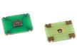 K Series Clock Oscillators