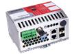 FL mGuard DIN Rail Routers