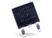 X2级HiPerFET™功率MOSFET