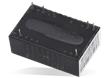 PXC-M DC-DC Converters