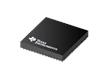 德州仪器 DLPC3430/35 DLP® 数字控制器