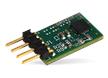 DRV425EVM Evaluation Module (EVM)