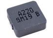 HCMA1104 Automotive Grade Power Inductors