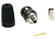 rearTWIST UHD BNC Connectors