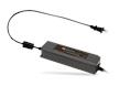 OWA-120U 120W Moisture-Proof Adapters