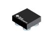 TPS229xx 5.5V 2A 负载开关